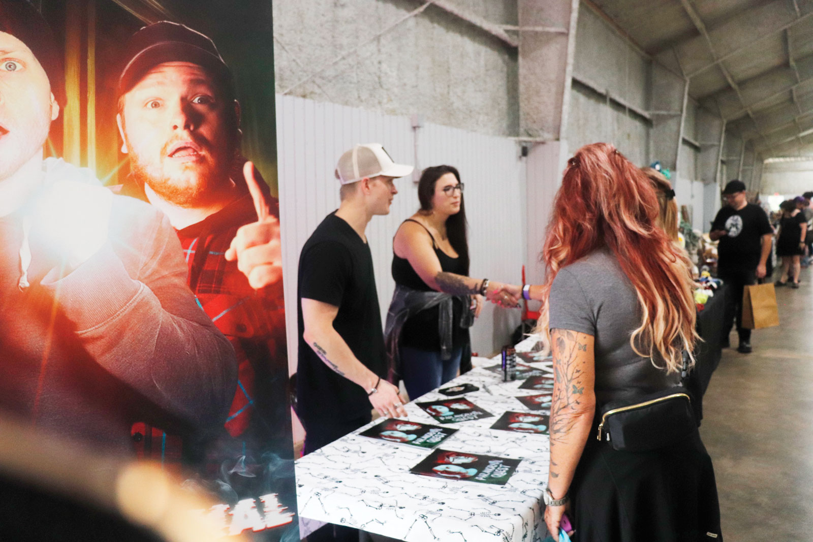 093024SpookyMarietta3 News, Sports, Jobs Marietta Times